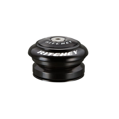 Jeu de Direction Intégré RITCHEY COMP IS42/28.6 - IS52/40 Taper 1.5 Stack 6mm