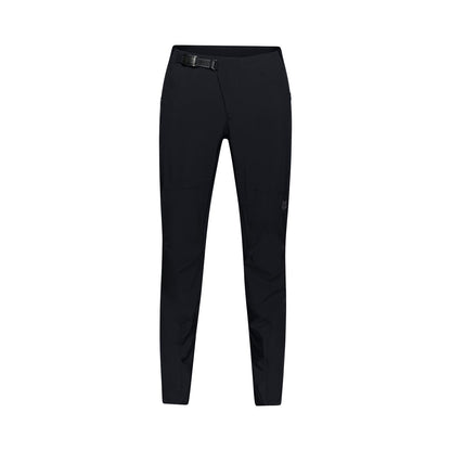 Pantalon FOX FLEXAIR Noir 2026