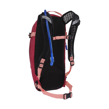 Sac d'Hydratation CAMELBAK WOMEN MULE 12L Berry