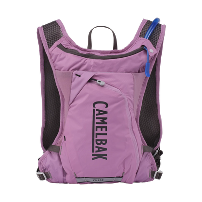 Sac d'Hydratation CAMELBAK WOMEN'S CHASE RACE 4L VEST Lavender