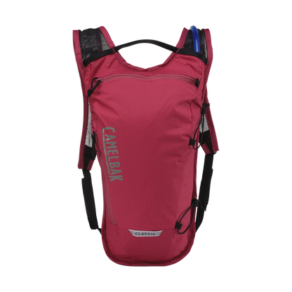 Sac d'Hydratation CAMELBAK CLASSIC LIGHT 4 L Berry
