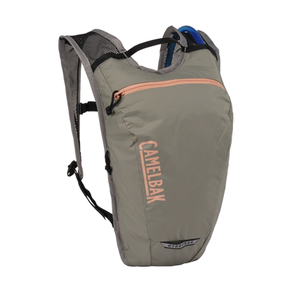 Sac d'Hydratation CAMELBAK HYDROBAK LIGHT 2.5 L Fog