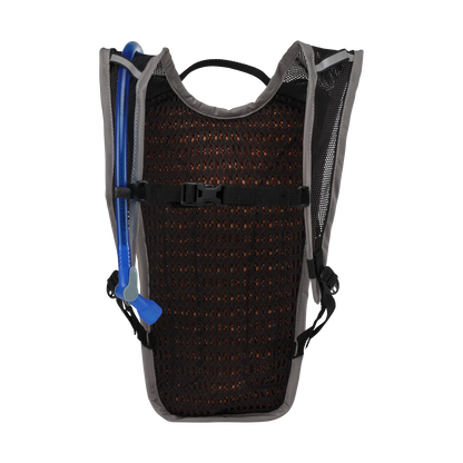 Sac d'Hydratation CAMELBAK HYDROBAK LIGHT 2.5 L Fog
