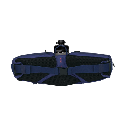 Sacoche Banane CAMELBAK PODIUM FLOW 4 L Deep Sea