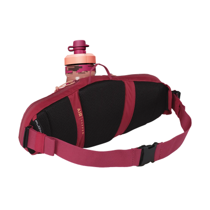 Sacoche Banane CAMELBAK PODIUM FLOW 2 2.5 L WAIST PACK Berry