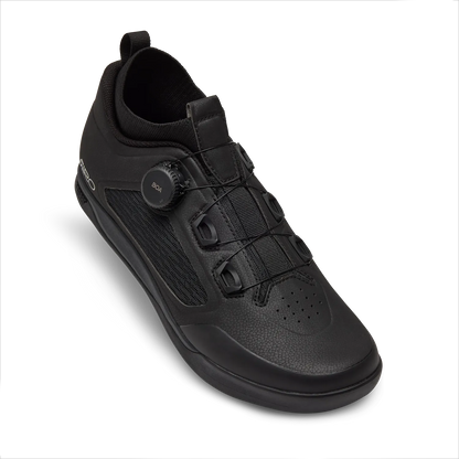 Chaussures VTT GIRO CHAMBER TR Noir