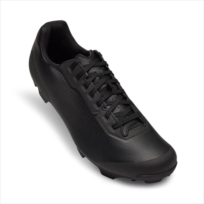 Chaussures VTT XC/Gravel GIRO STYLUS XC Noir