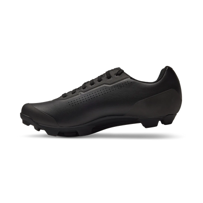 Chaussures VTT XC/Gravel GIRO STYLUS XC Noir