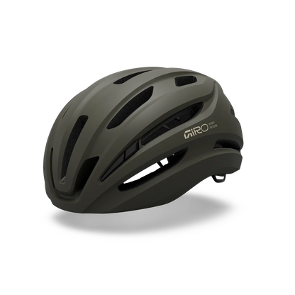 Casque Route GIRO ISODE MIPS II Vert Sauge Foncé