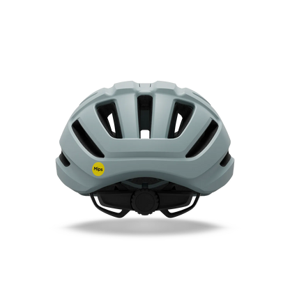 Casque Route GIRO ISODE MIPS II Bleu Sky