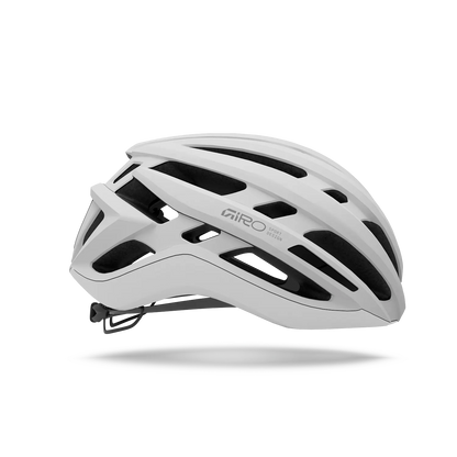 Casque Route GIRO AGILIS MIPS Blanc Mat