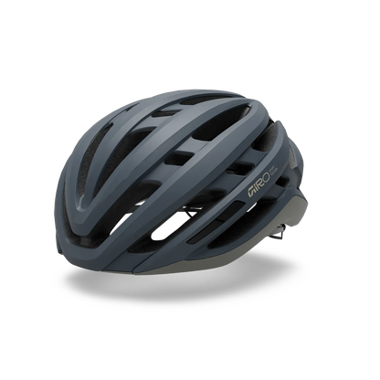 Casque Route GIRO AGILIS MIPS Bleu Sapphire