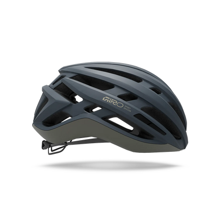 Casque Route GIRO AGILIS MIPS Bleu Sapphire