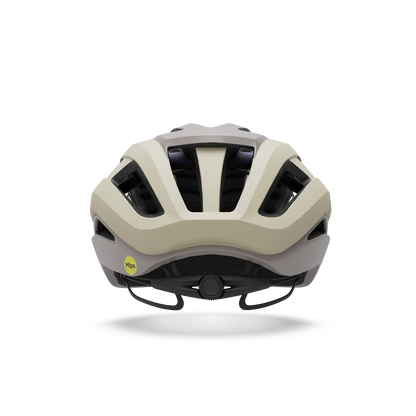 Casque Route GIRO ARIES MIPS SPHERICAL Stone
