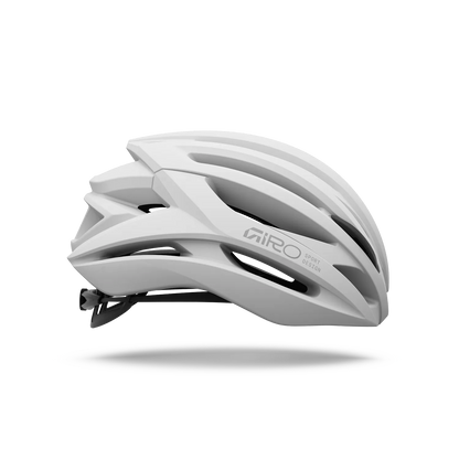 Casque Route GIRO SYNTAX MIPS Blanc Mat