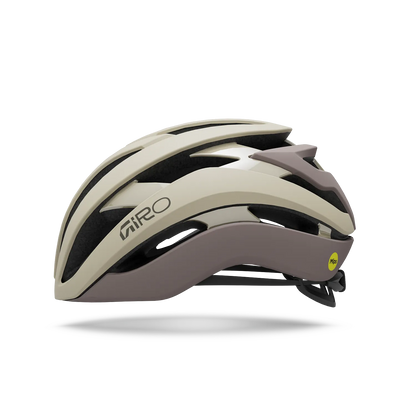 Casque Route GIRO CIELO MIPS Stone
