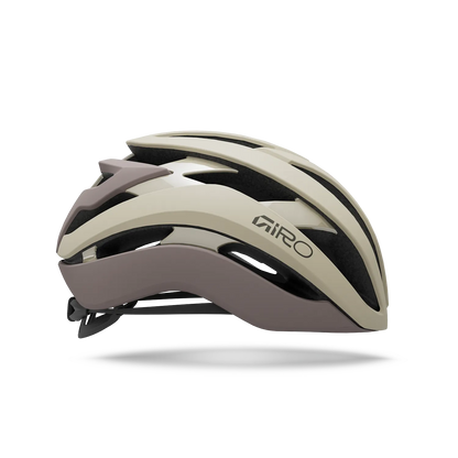 Casque Route GIRO CIELO MIPS Stone