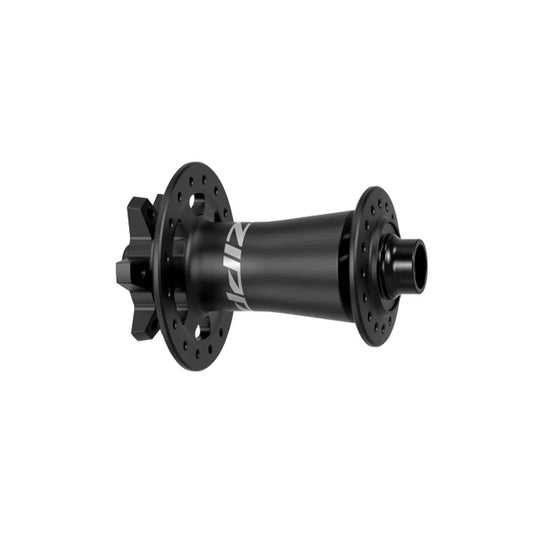 Moyeu Avant ZIPP ZM2 15x110mm Boost