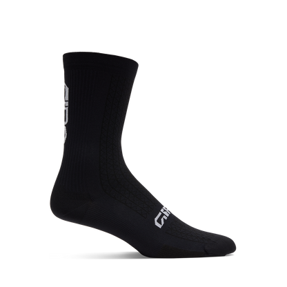 Chaussettes GIRO HRC TEAM Noir