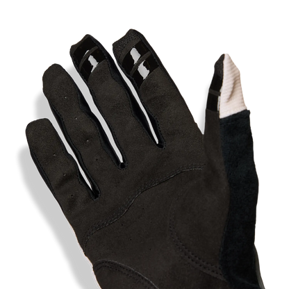 Gants GIRO DND Beige