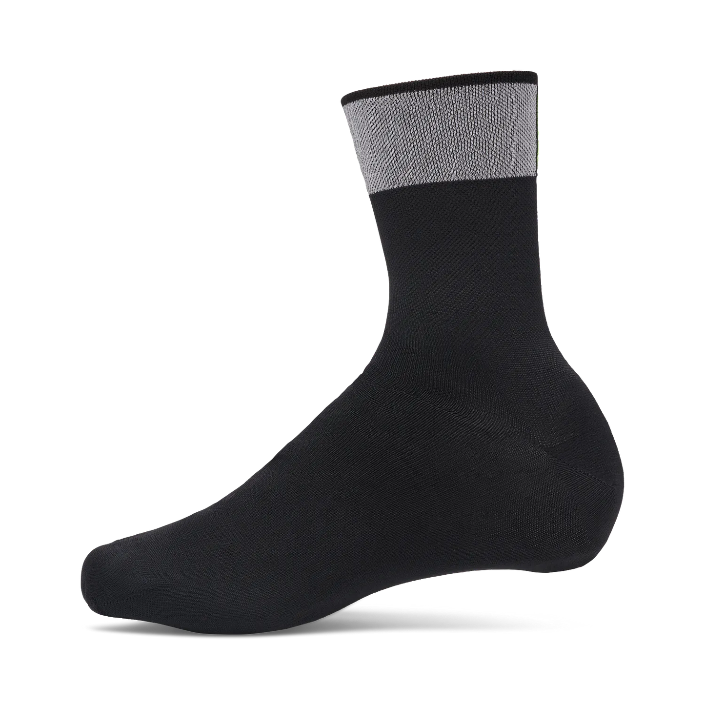 Couvre-Chaussres GIRO KNIT Noir