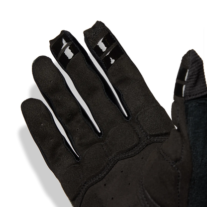 Gants GIRO DND Gel Kaki