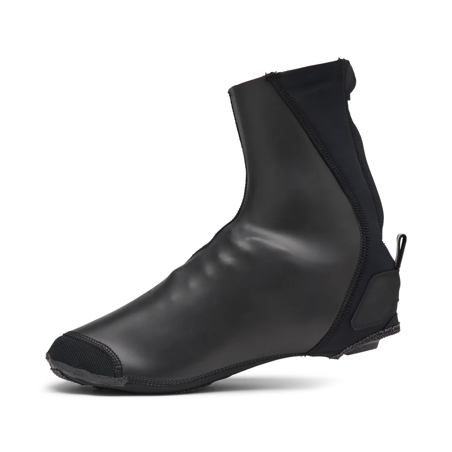 Couvre-Chaussres GIRO PROOF II Noir