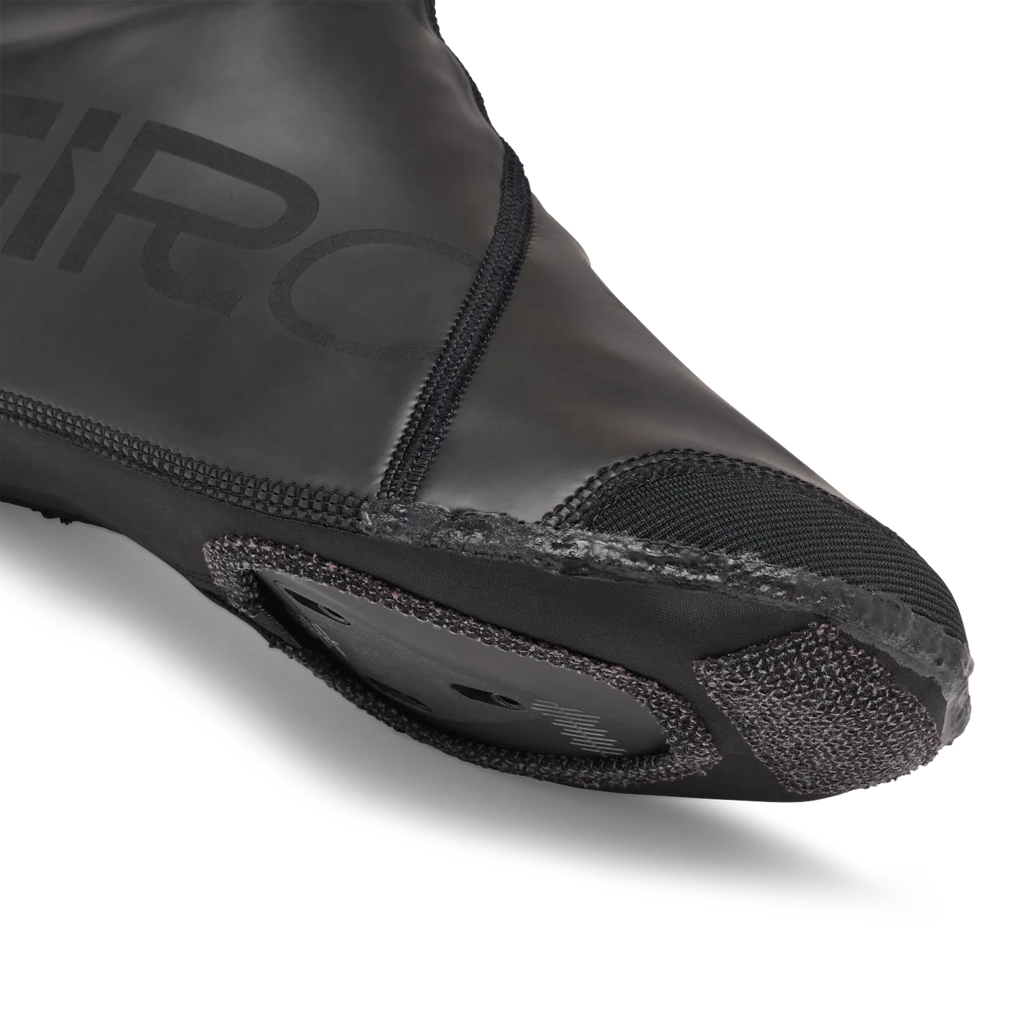 Couvre-Chaussres GIRO PROOF II Noir