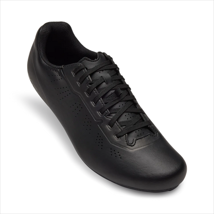 Chaussures ROUTE GIRO STYLUS II Noir