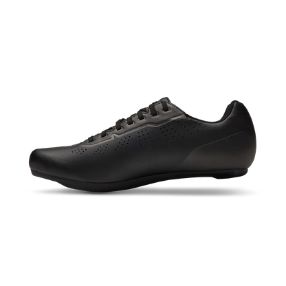 Chaussures ROUTE GIRO STYLUS II Noir