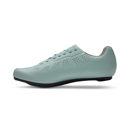 Chaussures ROUTE GIRO STYLUS II Bleu