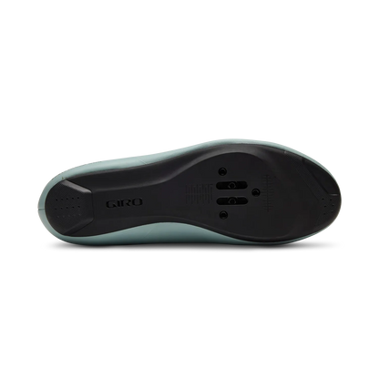Chaussures ROUTE GIRO STYLUS II Bleu