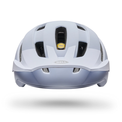 Casque VTT BELL 4FORTY AIR MIPS Blanc Matt