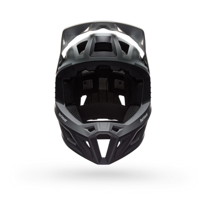 Casque VTT BELL FULL-AIR MIPS SOLID - Édition Limitée Fasthouse