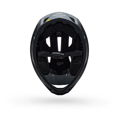 Casque VTT BELL FULL-AIR MIPS SOLID - Édition Limitée Fasthouse