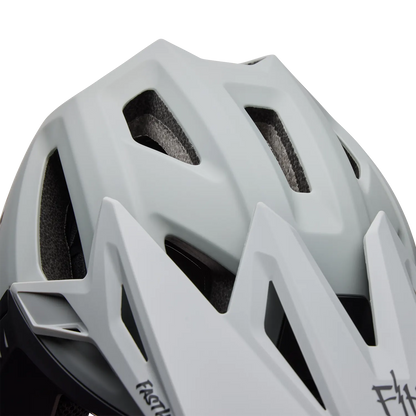 Casque VTT BELL FULL-AIR MIPS SOLID - Édition Limitée Fasthouse
