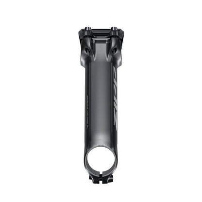 Potence ZIPP SERVICE COURSE SL 17° Aluminium