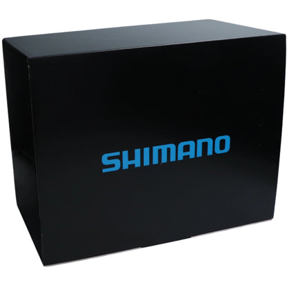 Groupe SHIMANO CUES 10V - Édition Polish Silver