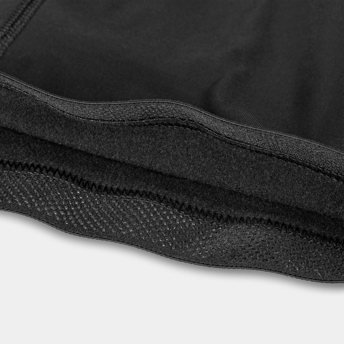Genouillères GRIPGRAB PACR THERMAL Noir