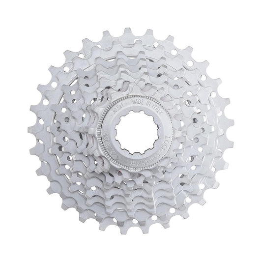 Cassette 10V MICHE PRIMATO Shimano – photo principale sur fond blanc