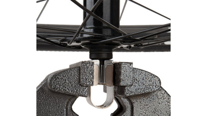 Mors Doux PARK TOOL pour Axes de Moyeux AV-1