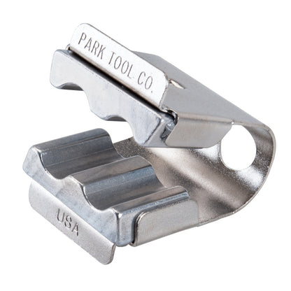 Mors Doux PARK TOOL pour Axes de Moyeux AV-1