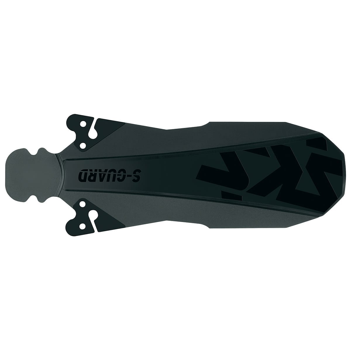 Garde-Boue Arrière SKS GERMANY S-GUARD SPLATTER