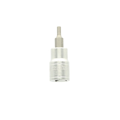 Embout Hexagonal PARK TOOL Longueur 26.5 mm