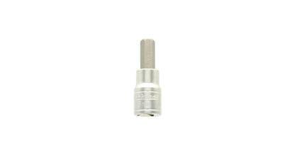 Embout Hexagonal PARK TOOL Longueur 26.5 mm