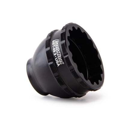 Outil pour Boîtier de Pédalier PARK TOOL BBT-49.3