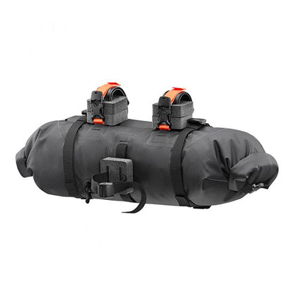 Sacoche de Guidon ORTLIEB HANDLEBAR-PACK 9 L Noir