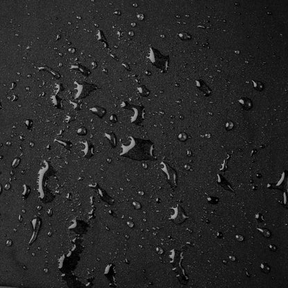 Jambières GRIPGRAB AQUAREPEL 2 WATER RESISTANT Noir