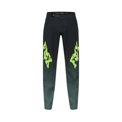 Pantalon FOX RANGER FOUNDRY Sauge