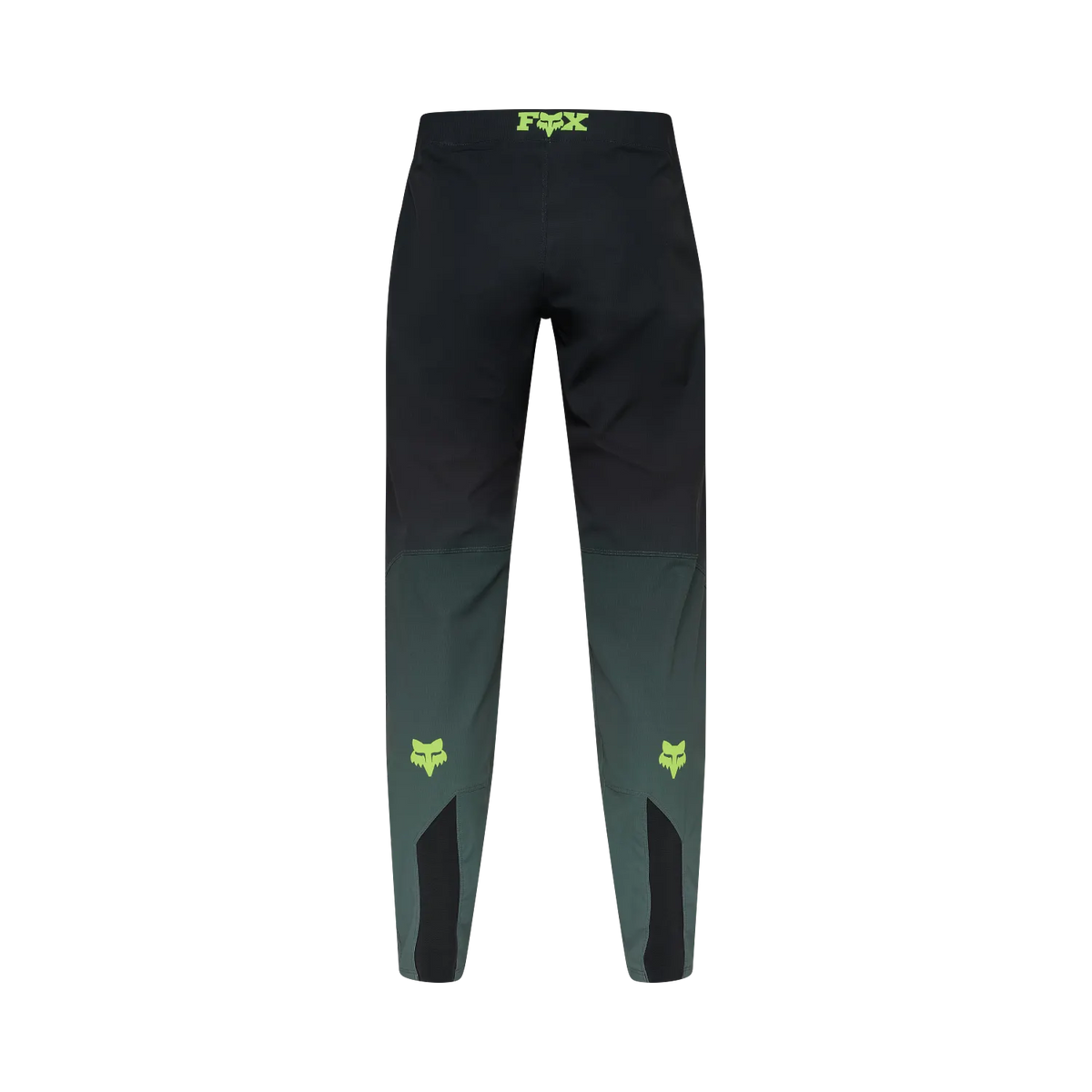 Pantalon FOX RANGER FOUNDRY Sauge